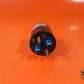 AERO SONIC PRESSURE SWITCH  P/N: 251500-0183