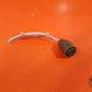 AEROSONIC AIRSPEED PRESSURE SWITCH P/N: 251500-0141