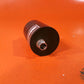 AEROSONIC AIRSPEED PRESSURE SWITCH P/N: 251500-0141