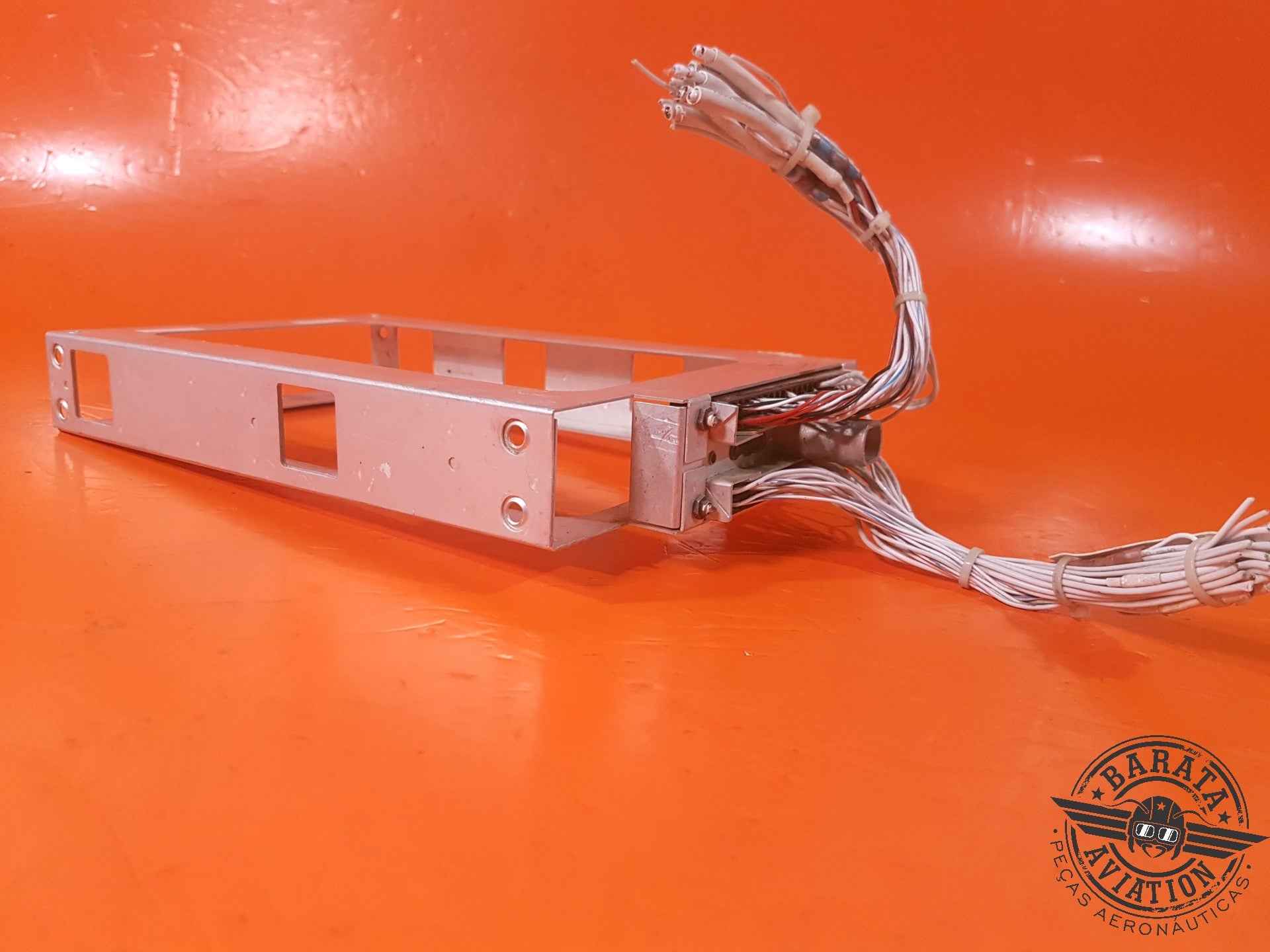 BENDIX KING KFC 150 KC 192 FLIGHT COMPUTER P/N 065-0042-15