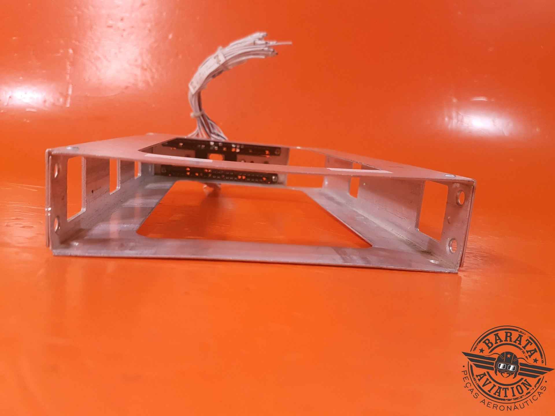 BENDIX KING KFC 150 KC 192 FLIGHT COMPUTER P/N 065-0042-15