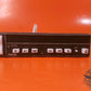 BENDIX KING KFC 150 KC 192 FLIGHT COMPUTER P/N 065-0042-15
