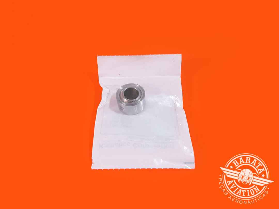 BEARING - P/N KR8CWGB