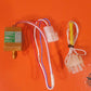 VALUE PRESSURE SWITCH  5 AMP / 30 VDC P/N 90-380002-3