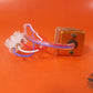 VALUE PRESSURE SWITCH  5 AMP / 30 VDC P/N 90-380002-3
