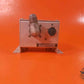 COLLINS ALTITUDE CONTROL 590A-6A  P/N  270-0859-010
