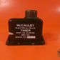 MCCAULEY ELECTRICAL DE-ICE TIMER P/N: B-45052