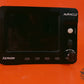 XERION AURACLE II ENGINE MONITOR 14/28 VDC P/N  000-400000  FOR PARTS NOT WORKING  WAS DIPPED IN SALT WATER  
