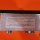 XERION AURACLE II ENGINE MONITOR 14/28 VDC P/N  000-400000  FOR PARTS NOT WORKING  WAS DIPPED IN SALT WATER  