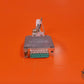 CONJUNTO DE CONECTOR GARMIN P1395 N.º DE PUNTO: 125-00082