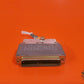 GARMIN CONNECTOR ASSY P/N MS24308/4