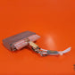 GARMIN CONNECTOR ASSY P/N MS24308/4