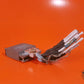 CONJUNTO DE CONECTOR GARMIN N.° DE PARTE: 125-00082-