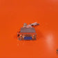 CONJUNTO DE CONECTOR GARMIN N.° DE PARTE: 125-00081-