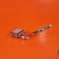 CONJUNTO DE CONECTOR GARMIN N.° DE PARTE: 125-00081-