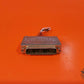 GARMIN CONNECTOR ASSY P/N MS24308/4-13F
