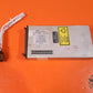 BENDIX/KING KR 21 MARKER BEACON RECEIVER  13.7/27.5 VDC P/N: 066-1021-01