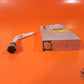 BENDIX/KING KR 21 MARKER BEACON RECEIVER  13.7/27.5 VDC P/N: 066-1021-01