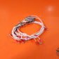 CONJUNTO DE CONECTOR GARMIN CON CABLEADO N.° DE PARTE 125-00082