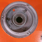 CLEVELAND WHEEL ASSY 6'.00X6  MAIN LANDING GEAR P/N: 40-88C