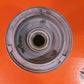 CLEVELAND WHEEL ASSY 6'.00X6  MAIN LANDING GEAR P/N: 40-88C