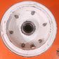WHEEL ASSEMBLY 7.00X8 MAIN LANDING GEAR P/N: 40-128D