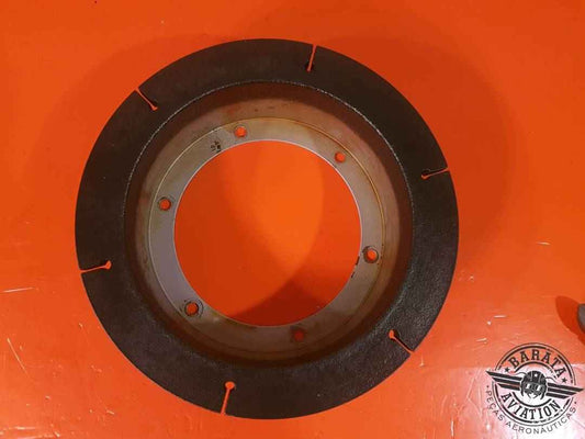 CLEVELAND BRAKE DISC  P/N: 164-06106