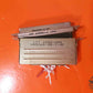 M24308/2-4F CONECTOR ASSY