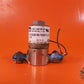 VÁLVULA SOLENOIDE PARKER 12 VCC N.° DE PUNTO: 3121BSN1NV00RRT1J1C1
