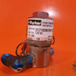 VÁLVULA SOLENOIDE PARKER 12 VCC N.° DE PUNTO: 3121BSN1NV00RRT1J1C1