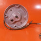 MOTOR DE RETRÁCTIL DEL TREN DE ATERRIZAJE ELÉCTRICO LAMB N.° DE PARTE: 35-380094-3