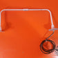 ANTENA DORNE &amp; MARGOLIN VOR/NAV N48-1 CON CABLE P/N1: N48-1