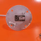 ANTENA DORNE &amp; MARGOLIN VOR/NAV N48-1 CON CABLE P/N1: N48-1