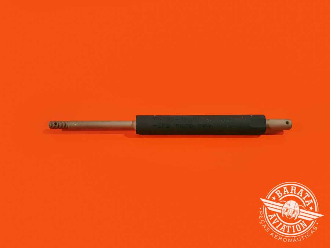 PIVOT STUD NEW. P/N: 76209-01003-102