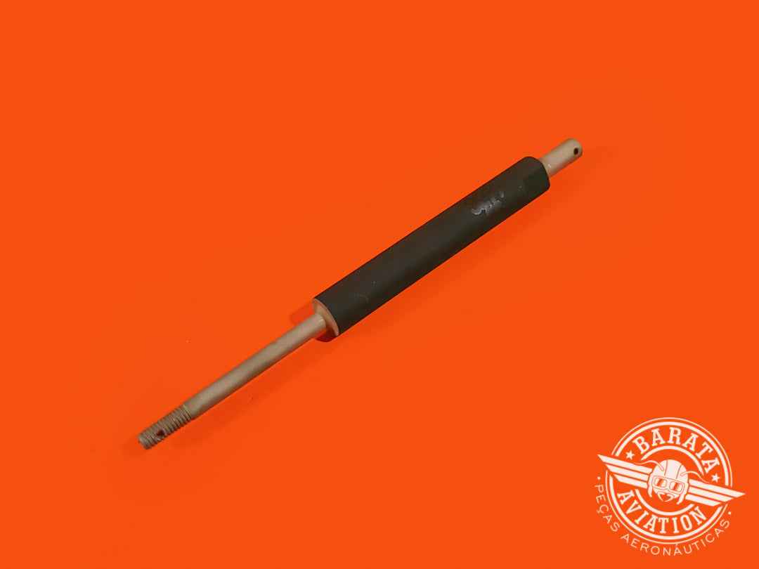 PIVOT STUD NEW. P/N: 76209-01003-102