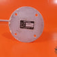 ANTENA DORNE &amp; MARGOLIN VOR/NAV N48-1 CON CABLE N/P: N48-1