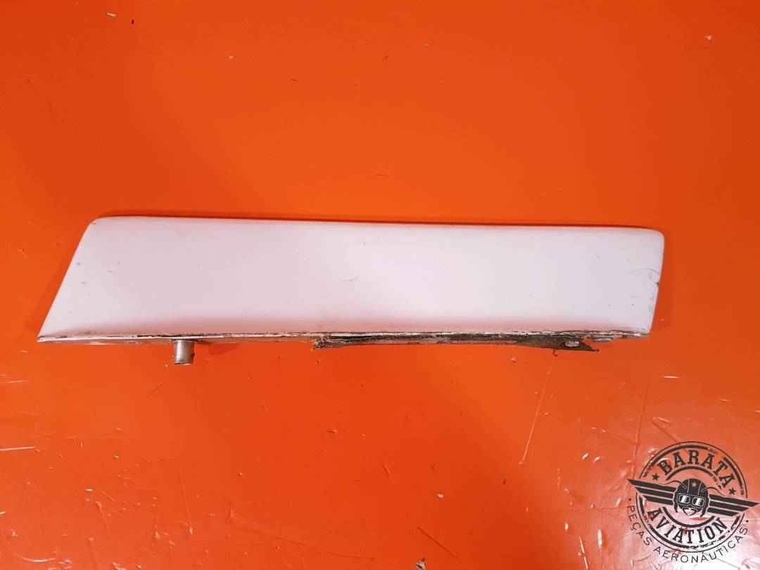 COMMUNICATIONS COMPONENTS ANTENNA - BLADE  P/N: 35-501