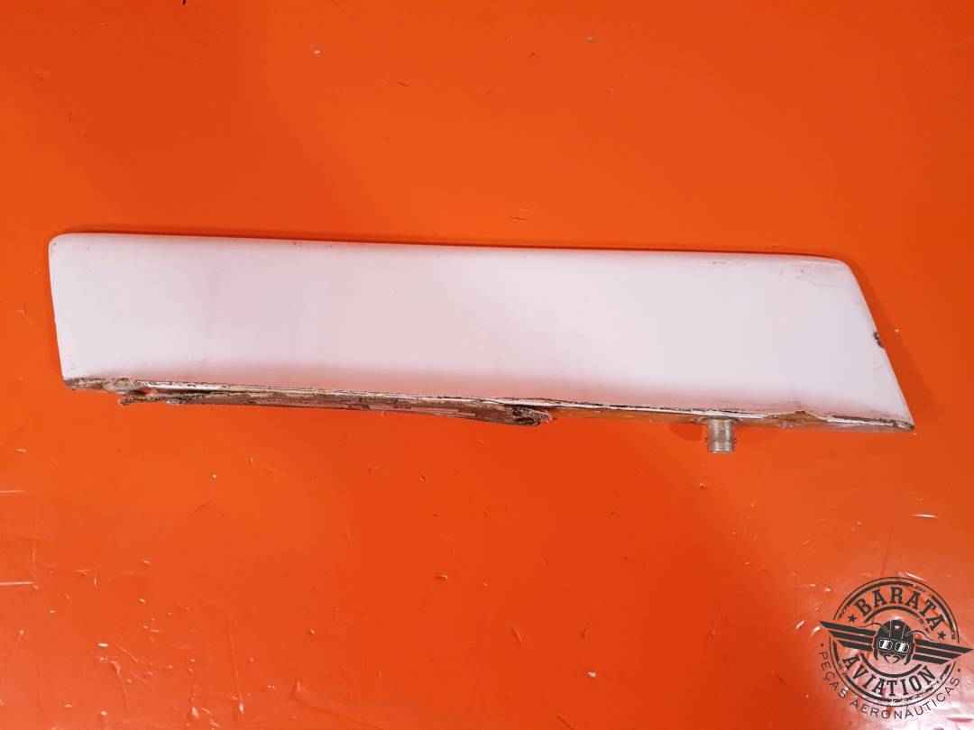 COMMUNICATIONS COMPONENTS ANTENNA - BLADE  P/N: 35-501