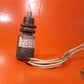 FREEPORT MICRO SWITCH P/N: 1CH21-4
