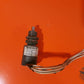 FREEPORT MICRO SWITCH P/N: 1CH21-4