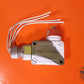 FREEPORT MICRO SWITCH  NOSE GEAR P/N: 2VB1