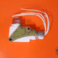 FREEPORT MICRO SWITCH  NOSE GEAR P/N: 2VB1