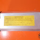 066-3056-01 KI 209 CONVERTIDOR VOR/LOC E INDICADOR DE PENDIENTE DE PLANEO