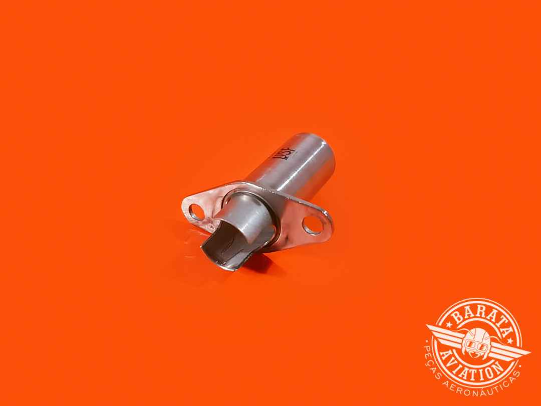 FLANGE ADAPTER - P/N 23032944