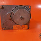 Servomotor de paso Bendix King KS de 270 A, 14/28 V CC, número de pieza: 065-0059-01 