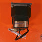 Servomotor de paso Bendix King KS de 270 A, 14/28 V CC, número de pieza: 065-0059-01 