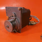Servomotor de paso Bendix King KS de 270 A, 14/28 V CC, número de pieza: 065-0059-01 