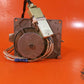 SERVO PRIMARIO BENDIX KING KS 271A 14/28 VCC N.º de pieza: 065-0060-00 