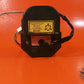 SERVO PRIMARIO BENDIX KING KS 271A 14/28 VCC N.º de pieza: 065-0060-00 