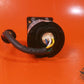 INDICADOR CIRRUS CANTIDAD DE COMBUSTIBLE DOBLE ELÉCTRICO P/N: 13557-003 